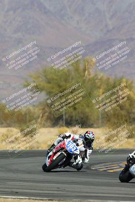 media/Feb-01-2025-Race Pace (Sat) [[cc4130fd98]]/1-Verified/5-Turn 6 (1135am)/